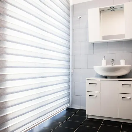 Apartmán Casa Maria 'e Mimi