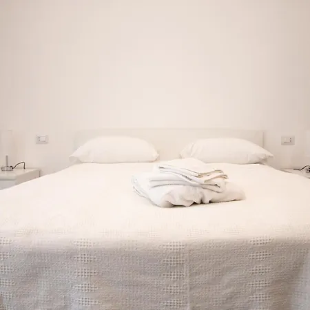 Casa Maria 'e Mimi * Baiano (Avellino)